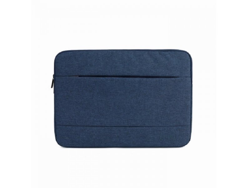 CELLY NOMADSLEEVE futrola za laptop od 15,6'' u plavoj boji