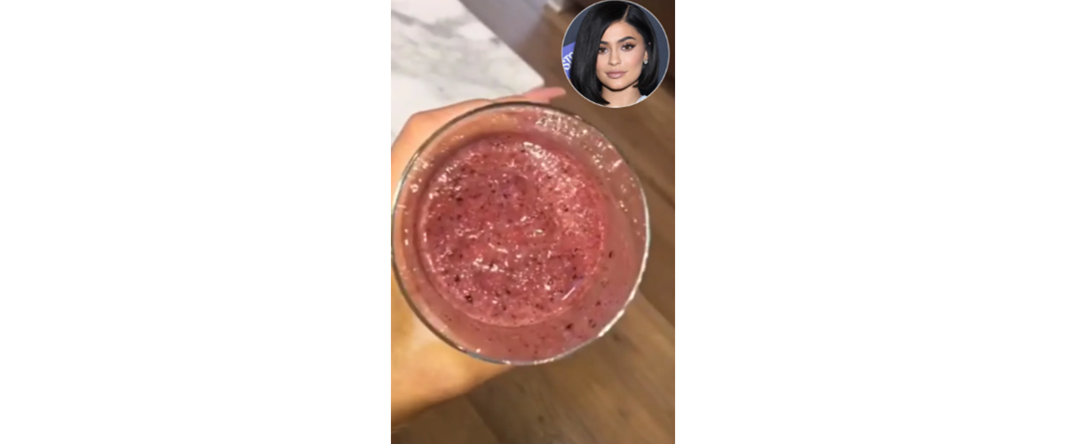 Kylie Jenner.png