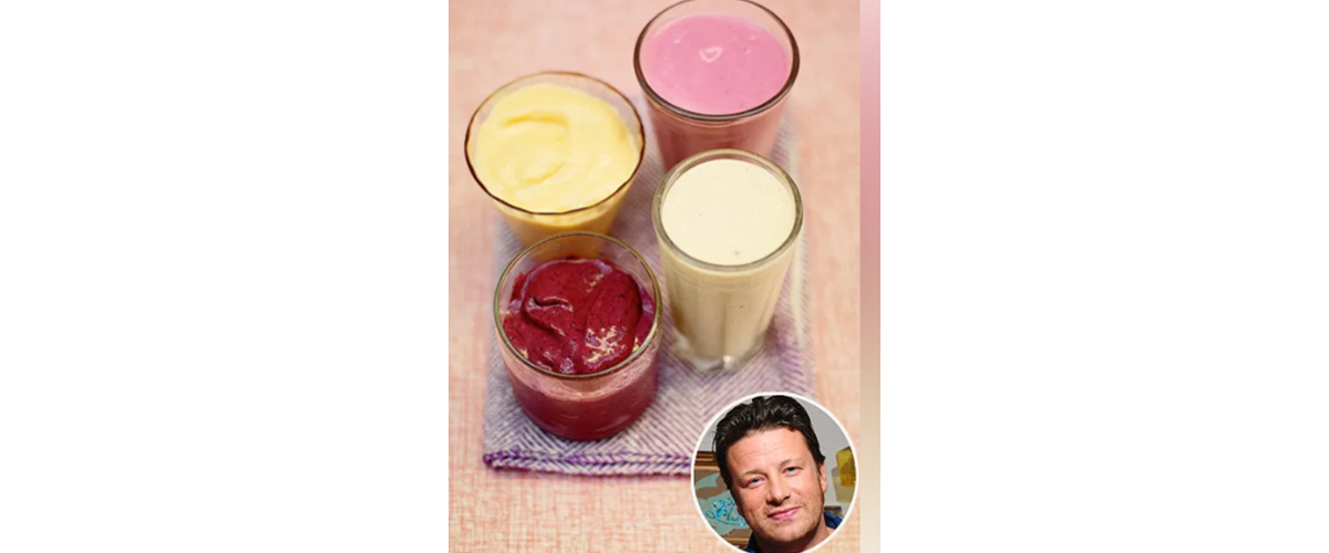 Jamie Oliver.png