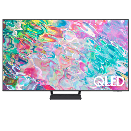 Samsung QE55Q70BAT Smart Televizor