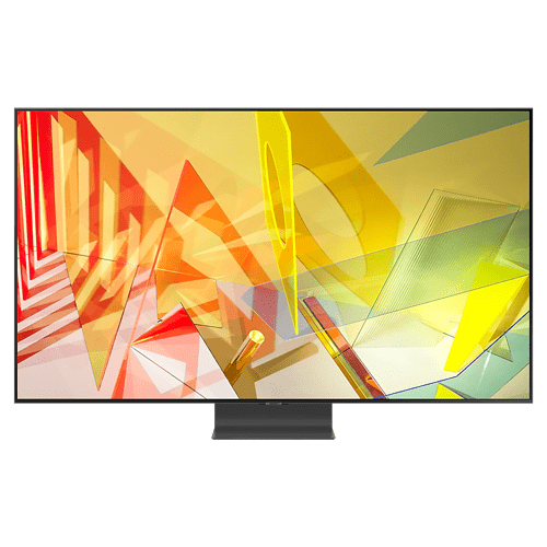 Samsung QE55Q95TDT Smart Televizor
