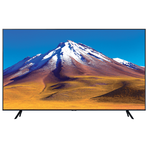Samsung UE50TU7092 Smart Televizor