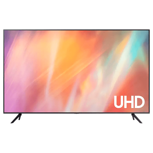 Samsung UE55AU7172UXXH Smart Televizor