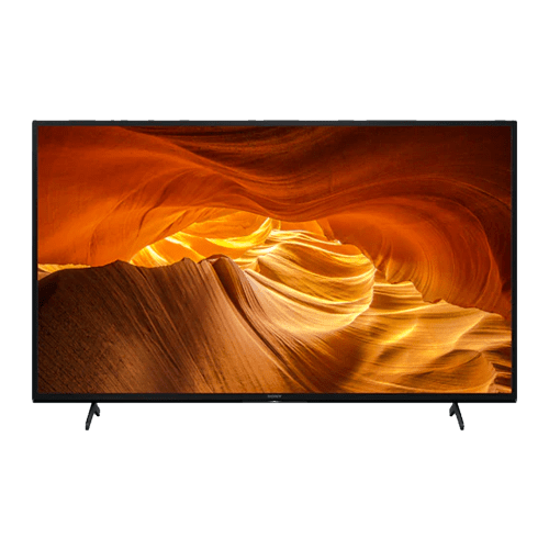 Sony KD50X72KPAEP Smart Televizor