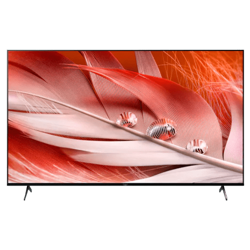 Sony XR-55X90JAEP Smart Televizor
