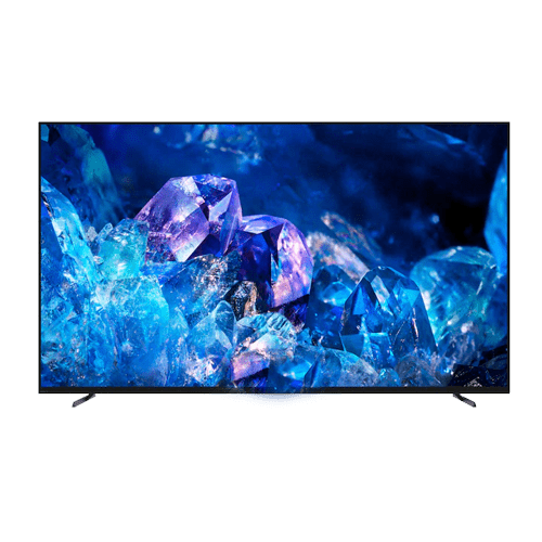 Sony XR55A83KAEP Smart Televizor