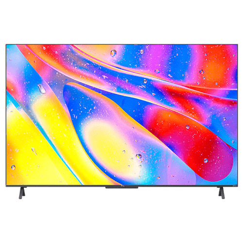 TCL 50C725 Smart Televizor