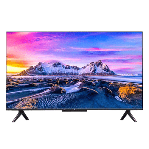 Xiaomi P1 43" Smart Televizor