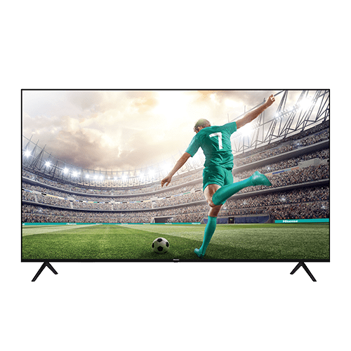 Hisense 70A7100F UST2 70" Smart Televizor