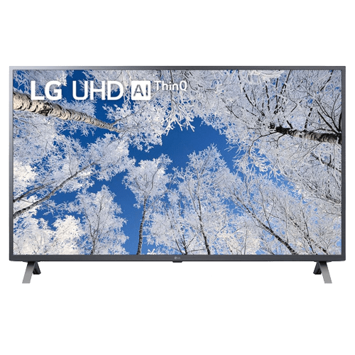 LG 65UQ70003LB Smart Televizor
