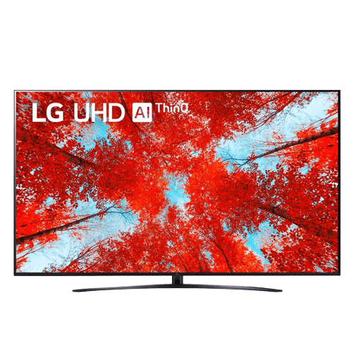 LG 75UQ91003LA Smart Televizor
