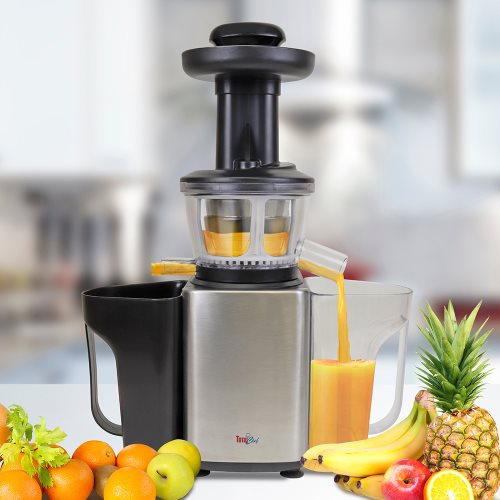how-to-use-a-juicer-2023-hero.jpg