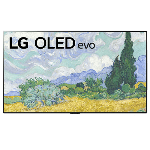 LG OLED77G13LA Smart Televizor