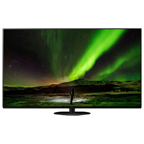 Panasonic TX-65JZ1500E Smart Televizor