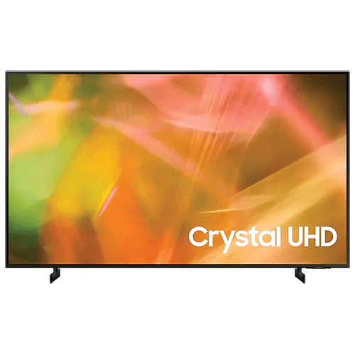 Samsung Crystal UE70AU8072UXXH Smart Televizor