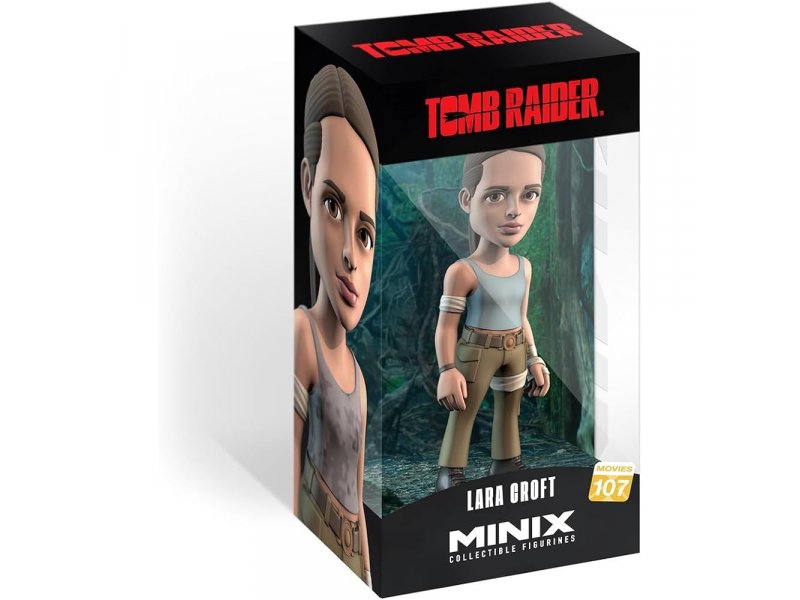 MINIX