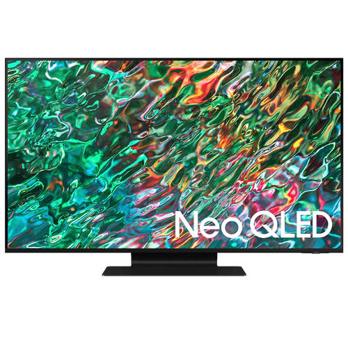 Samsung QE75QN90BAT Smart Televizor