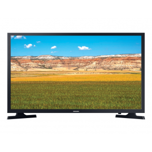 Samsung-tv.png