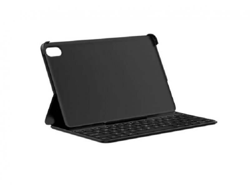BLACKVIEW Magnetna tastatura sa futrolom za Tab 18 (2u1 Tab18)
