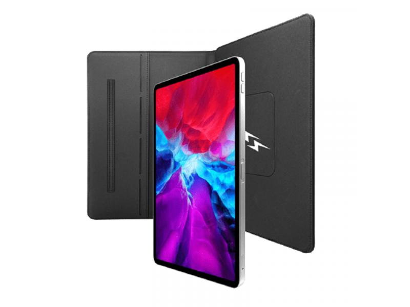 CELLY UNIMAGTAB11 univerzalna zaštita za tablet
