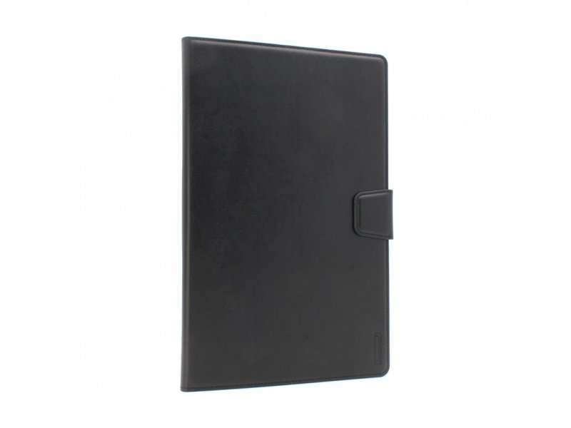 HANMAN Canvas Torbica ORG za Samsung Galaxy Tab S6 Lite 2020/2022 crna( 82886)