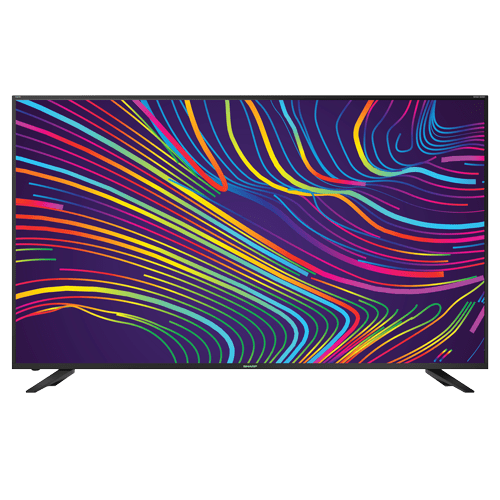 Sharp 70CL5EA Smart Televizor