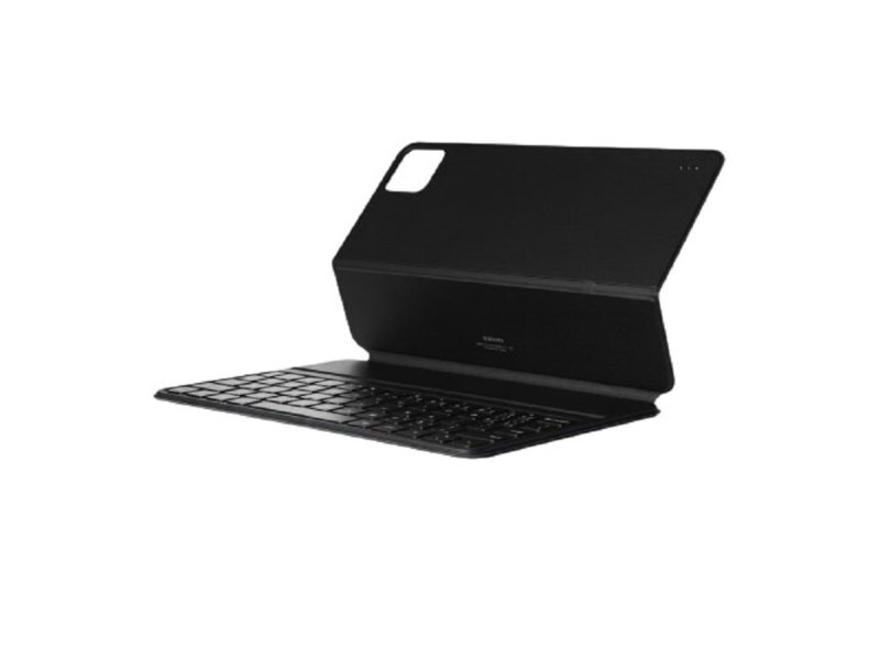 XIAOMI Pad 6 tastatura