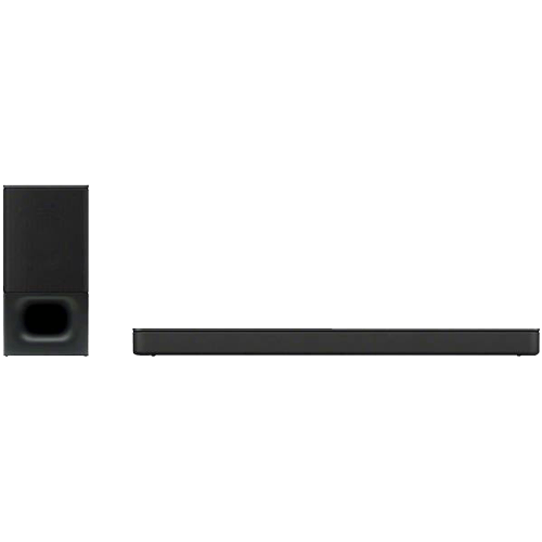 Sony HTS350.CEL Soundbar zvučnik