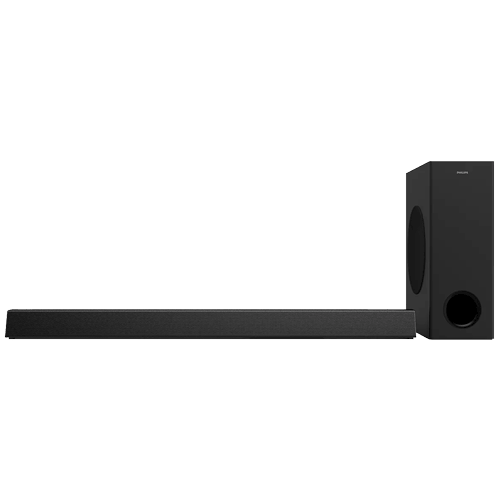 Philips HTL3320/10 Soundbar zvučnik