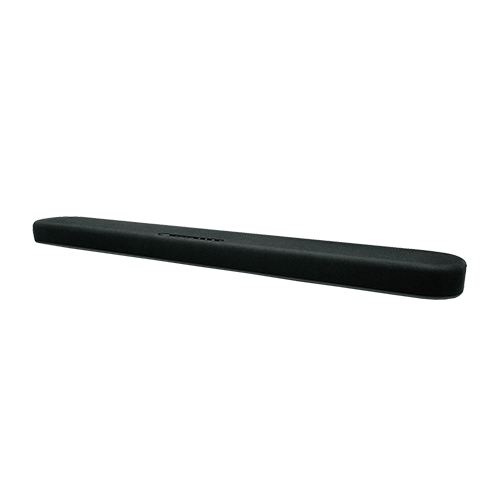 Yamaha SR-B20A (Crna) Soundbar zvučnik