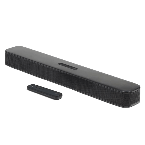 JBL 2.0 All In One Soundbar zvučnik