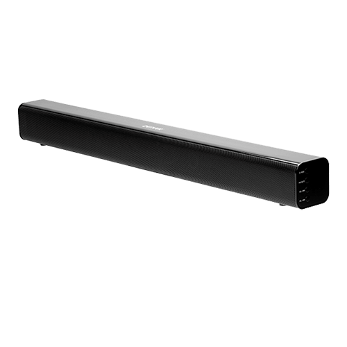 Denver DSB-2010 Soundbar zvučnik