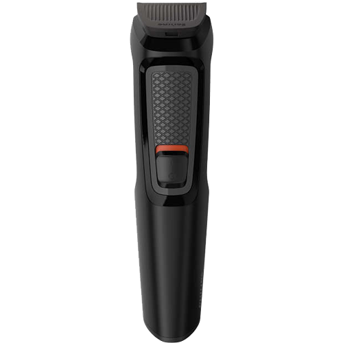 PHILIPS Trimer Multigroom series 3000 MG3710/15