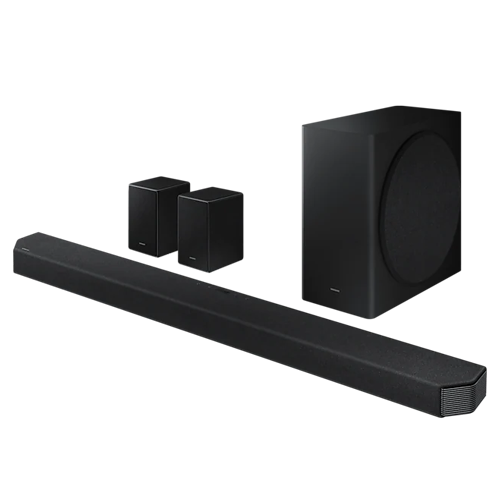 Samsung HW-Q950A Soundbar zvučnik