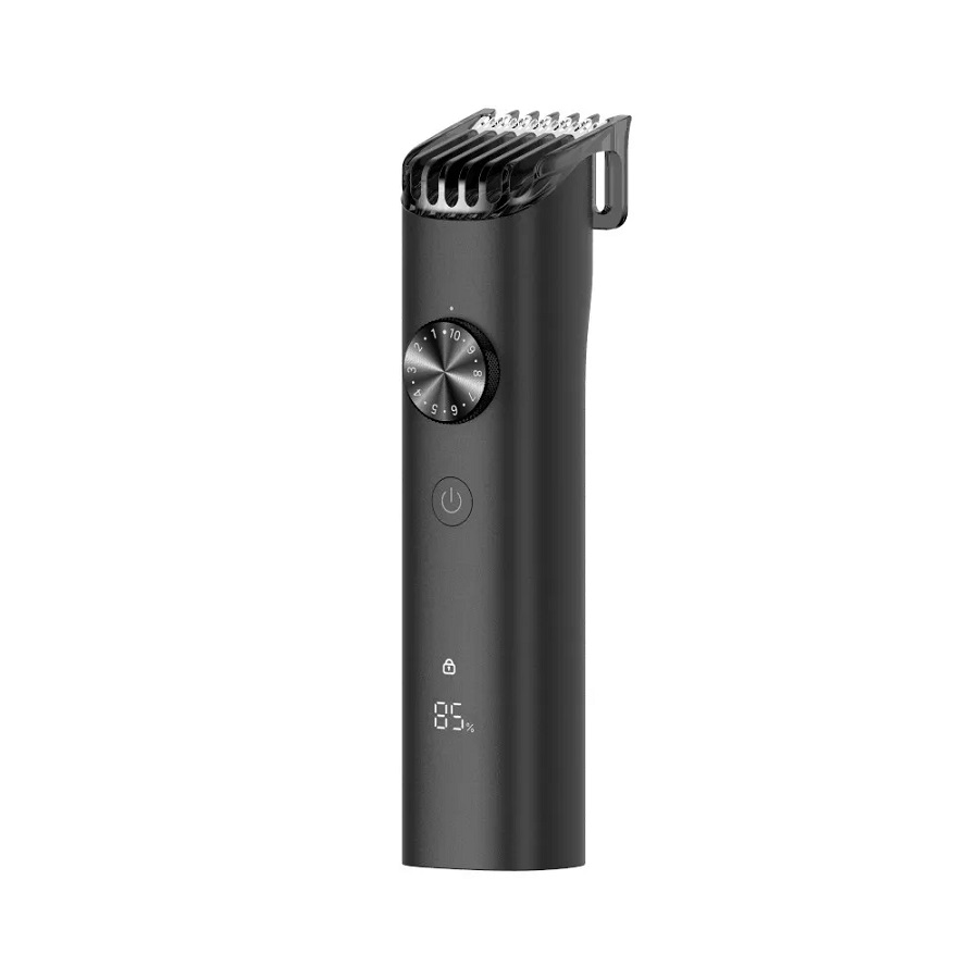 XIAOMI Mi Trimer za kosu Pro crni