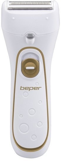 Beper 3BEPI001 Depilator