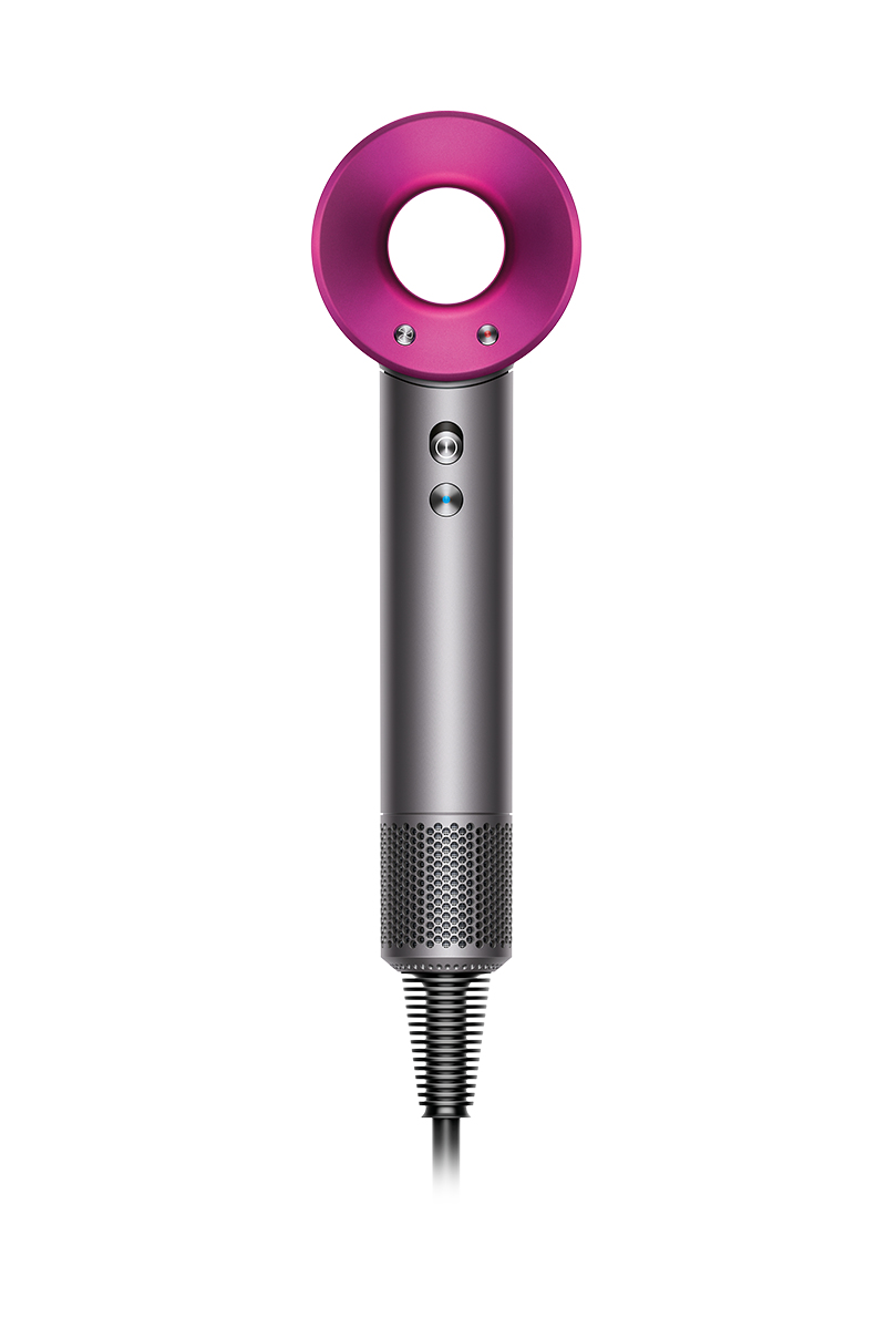 DYSON Fen za kosu  Supersonic