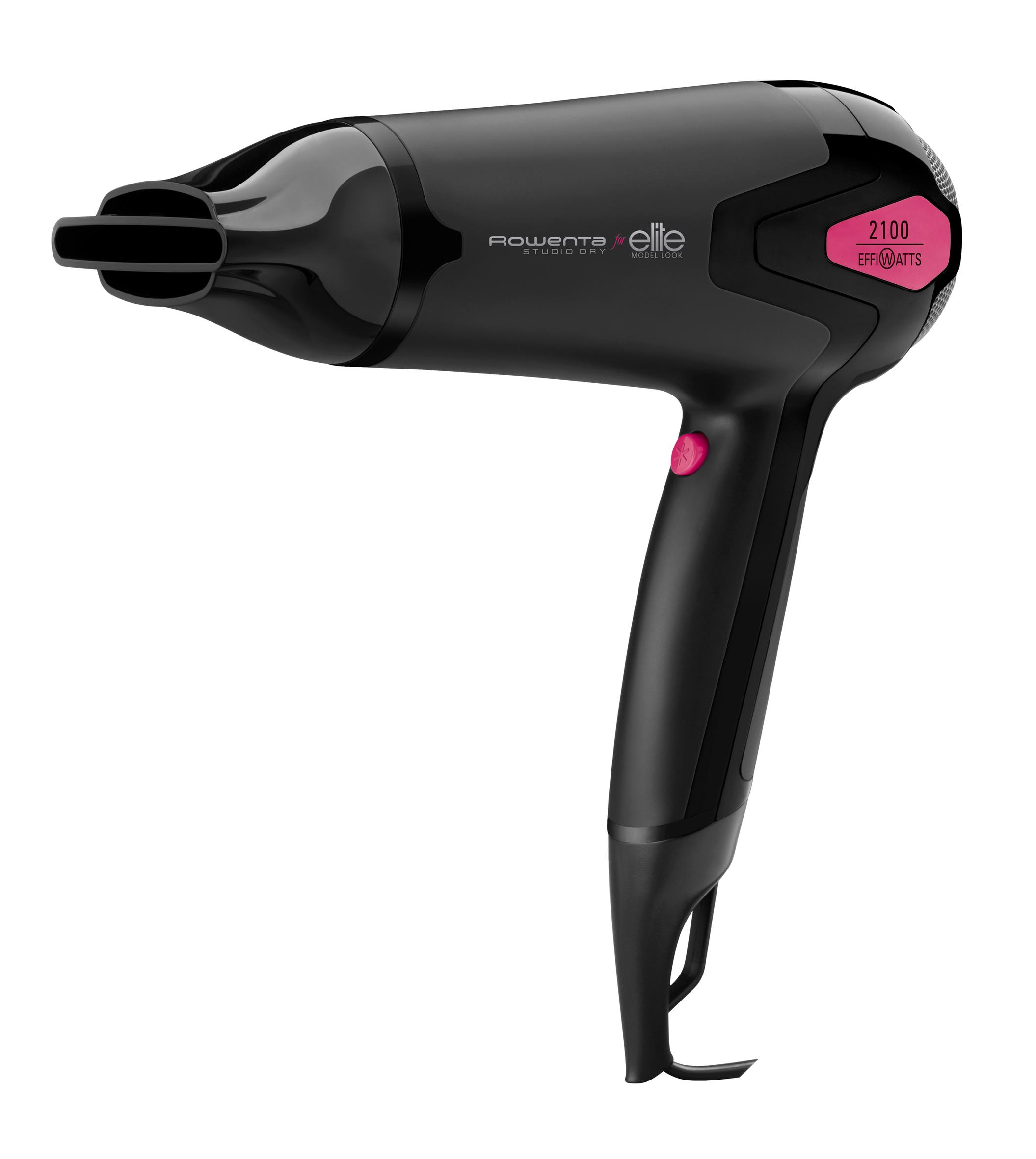 ROWENTA Fen za kosu CV5372