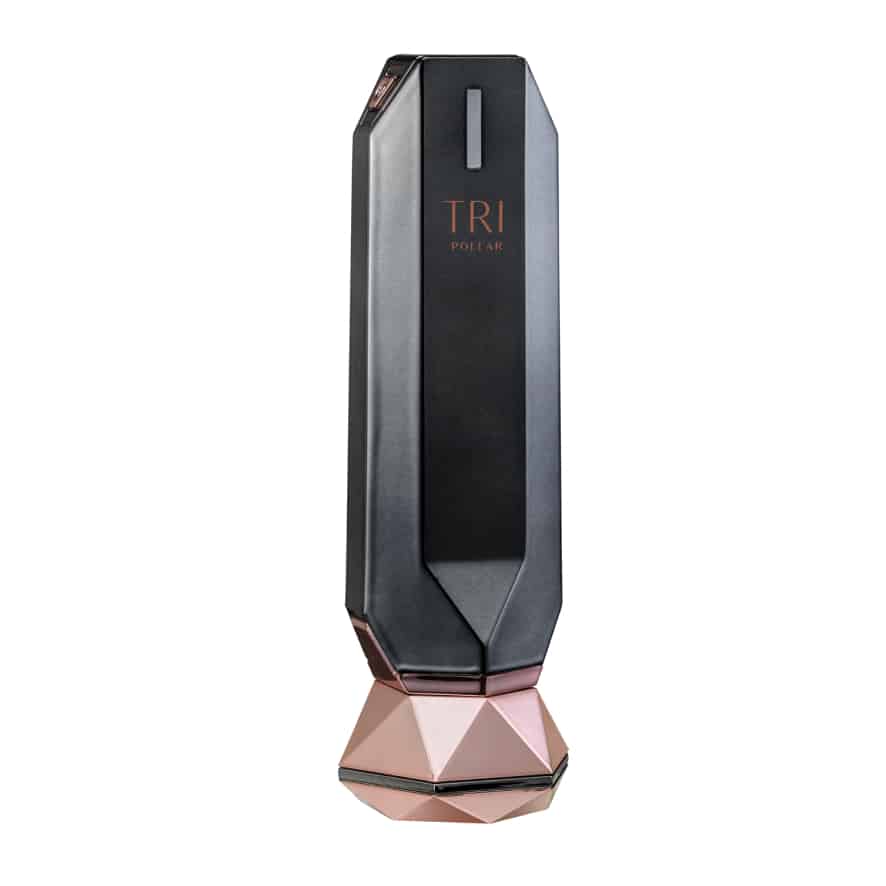 TRIPOLLAR Anti-aging uređaj za lice Stop VX