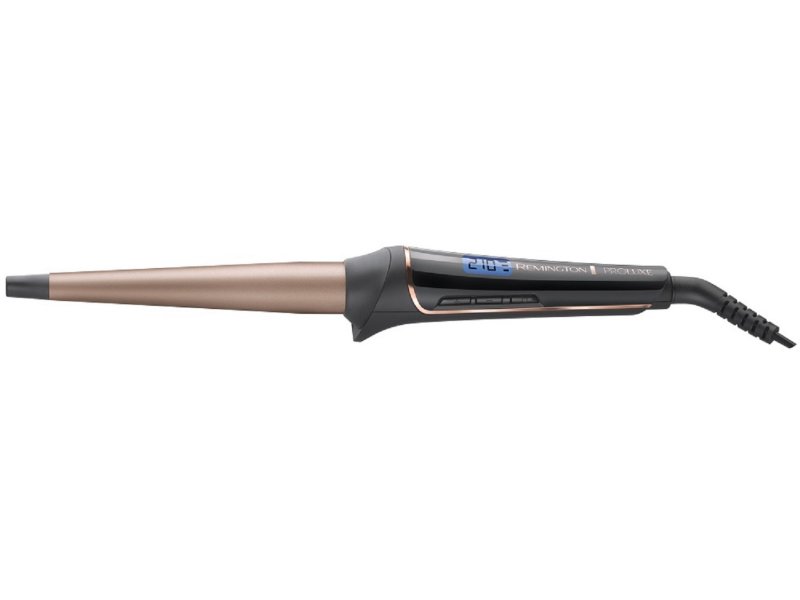 REMINGTON Figaro za kosu CI91W1B