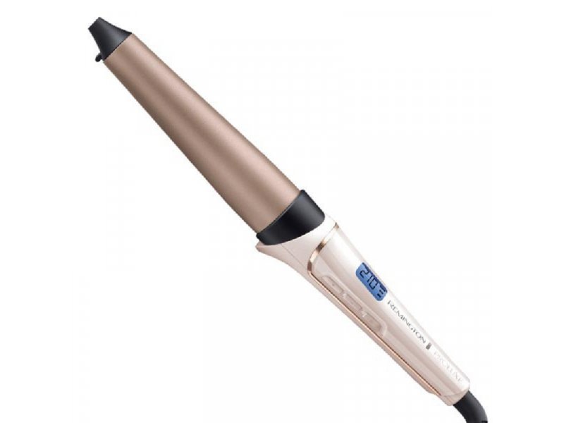 REMINGTON Styler za kosu PROluxe Ci91X1