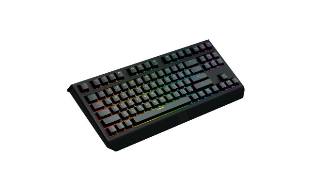 Gaming tastature 640.jpg