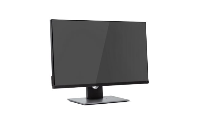 Monitori 640.jpg