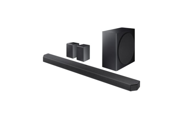 Soundbar zvucnici 640.jpg