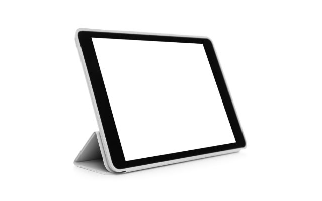 Tablet racunari 640.jpg