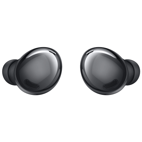 Samsung Galaxy Buds Pro TWS Bežične Bubice Crne