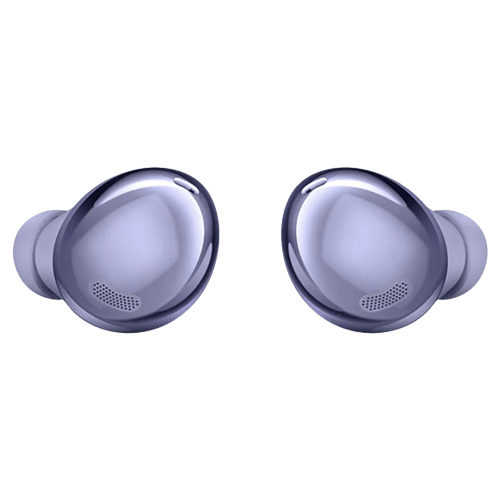 Samsung Galaxy Buds Pro TWS Bežične Bubice Ljubičaste