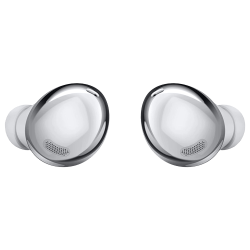 Samsung Galaxy Buds Pro TWS Bežične Bubice Srebrne