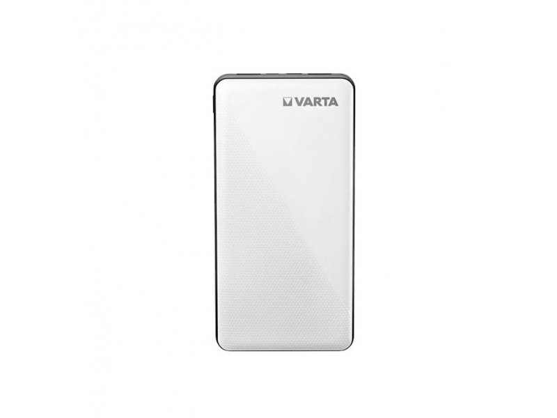 VARTA Powerbank eksterna baterija Energy 20000mAh