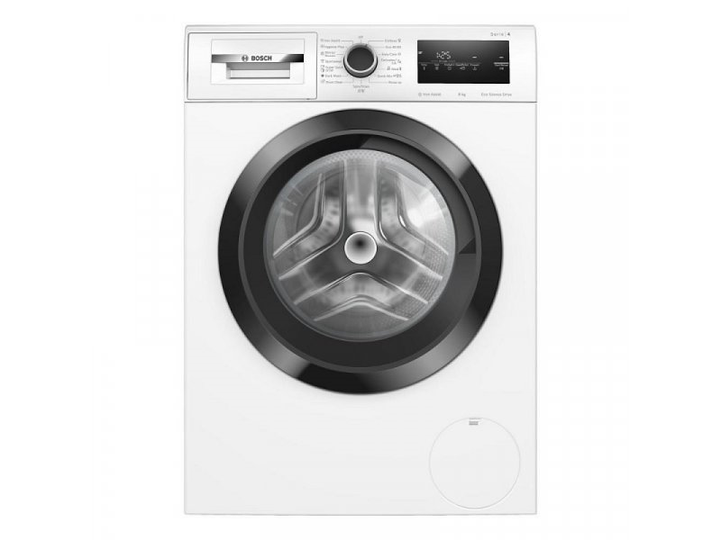 samsung-ves-masina.png